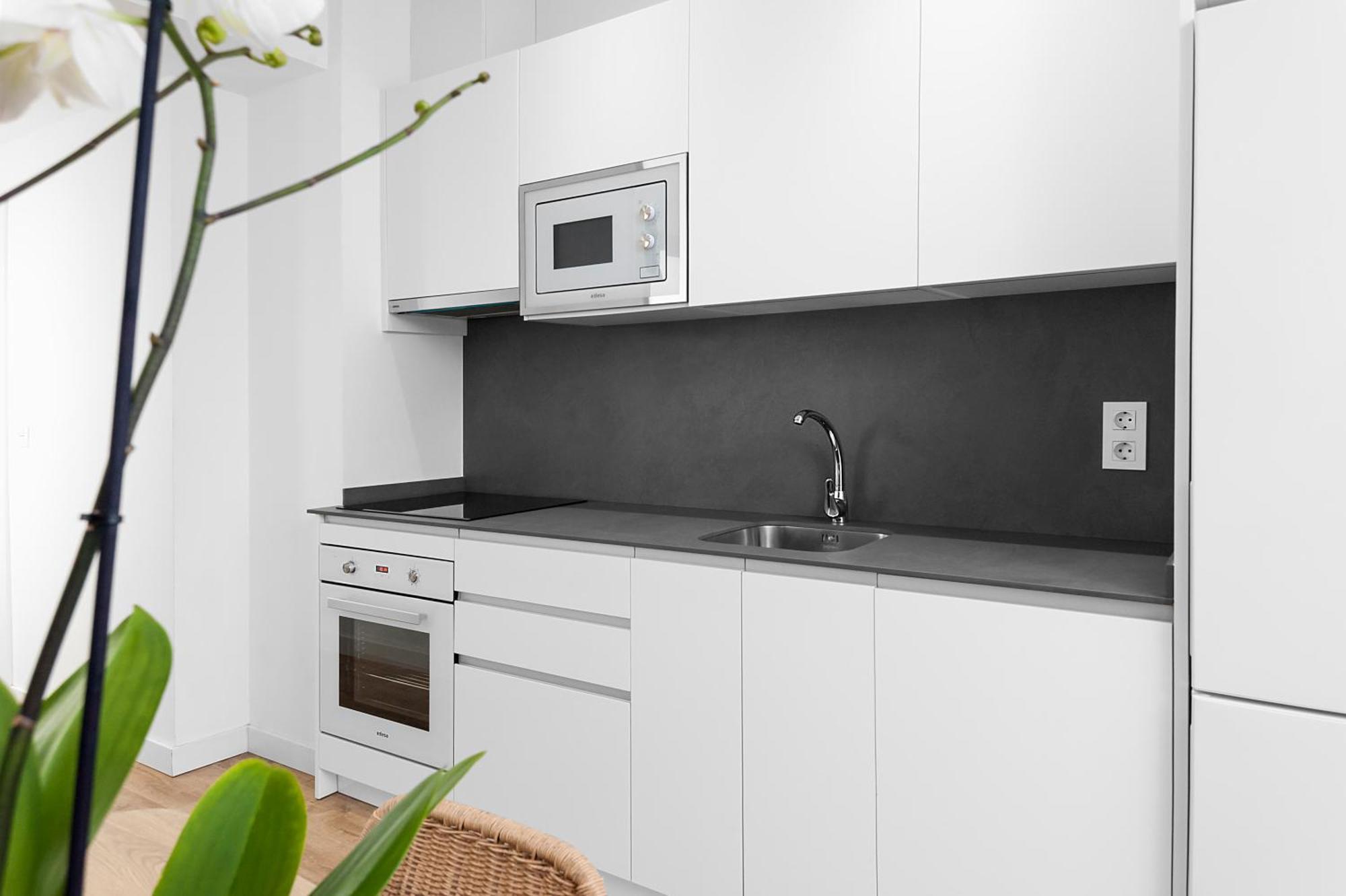 Apartamentos Isabella By Concept Flats Granada Kültér fotó
