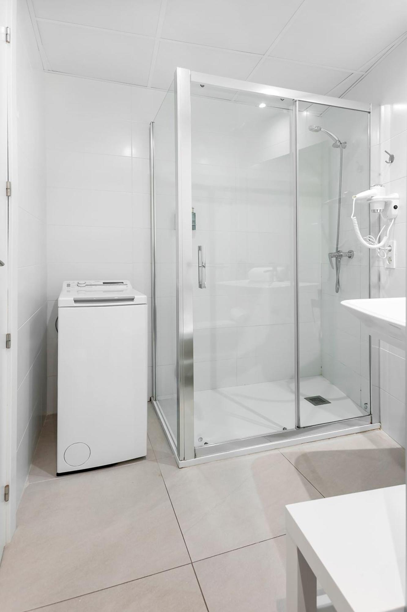 Apartamentos Isabella By Concept Flats Granada Kültér fotó
