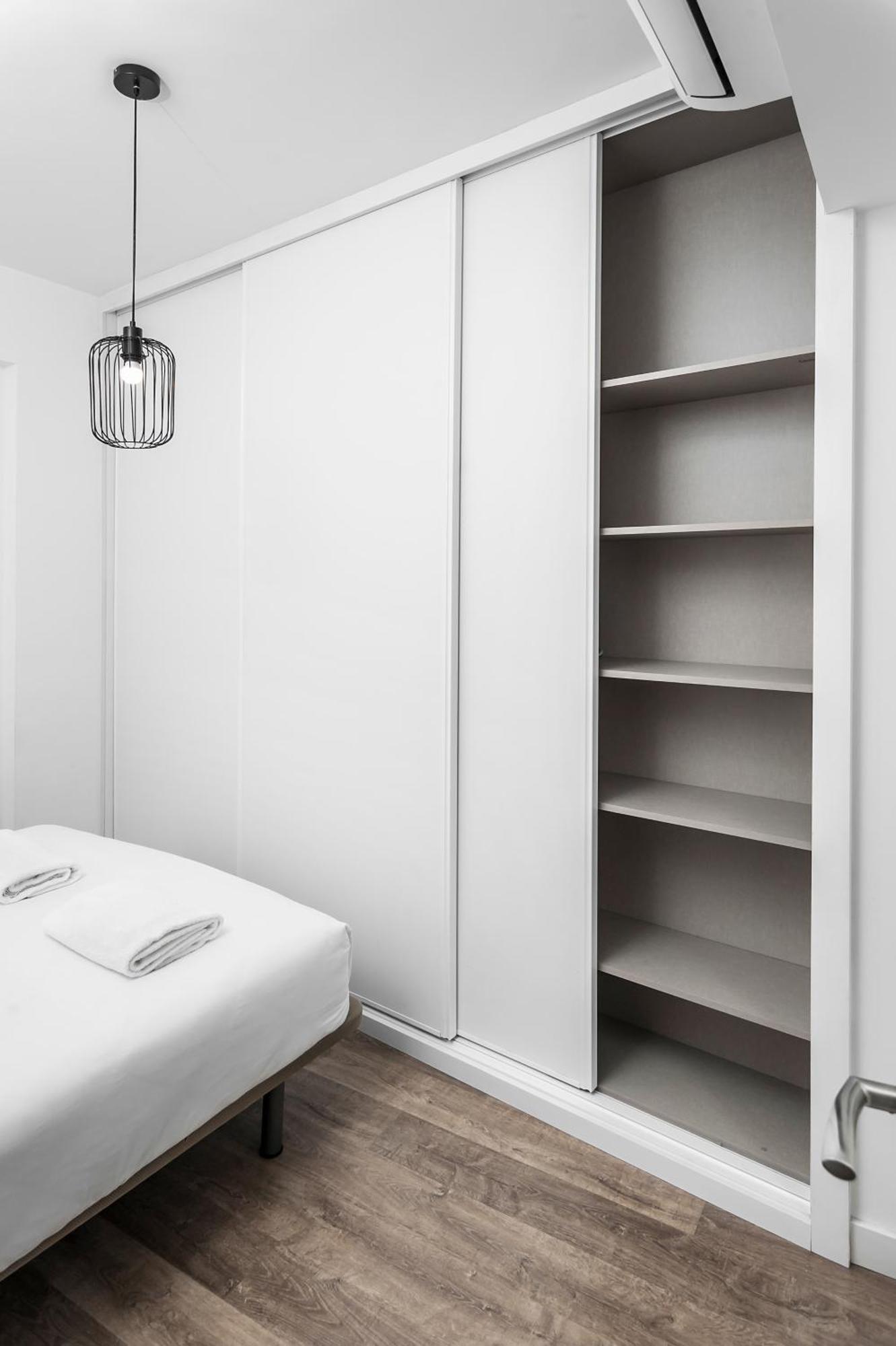 Apartamentos Isabella By Concept Flats Granada Kültér fotó