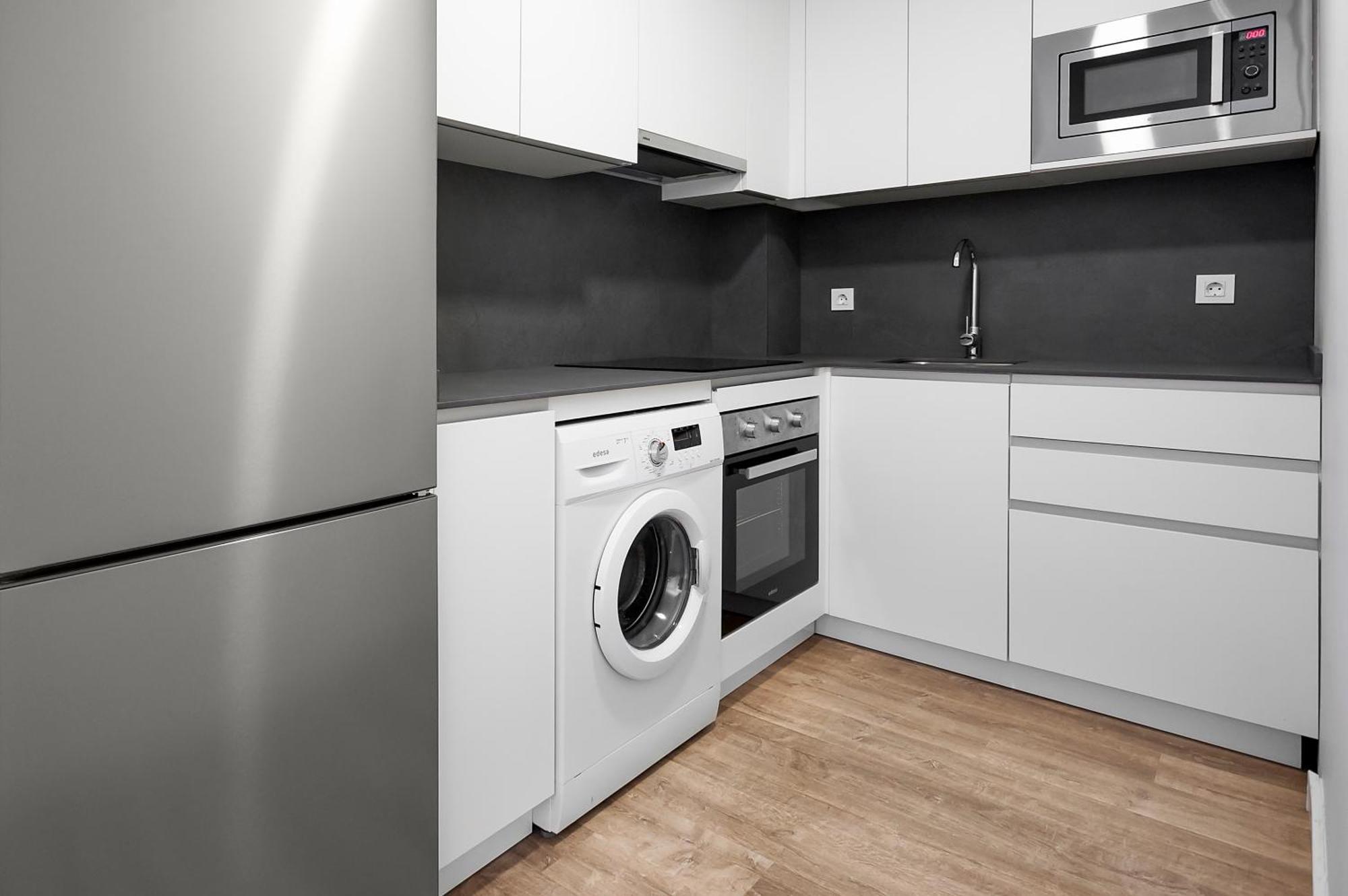 Apartamentos Isabella By Concept Flats Granada Kültér fotó
