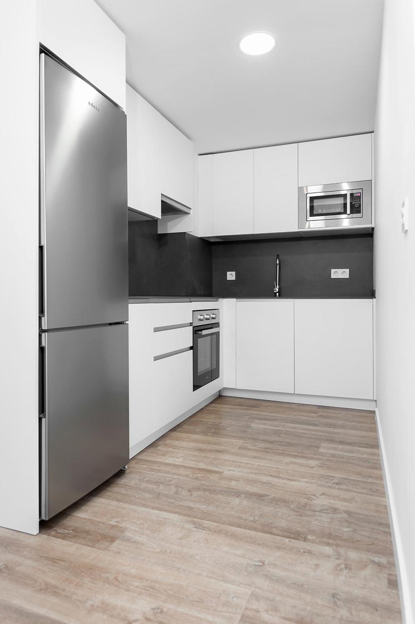 Apartamentos Isabella By Concept Flats Granada Kültér fotó