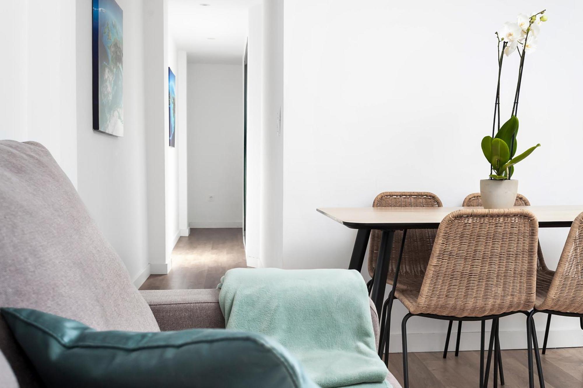 Apartamentos Isabella By Concept Flats Granada Kültér fotó